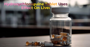 hydroxychloroquine tablet uses