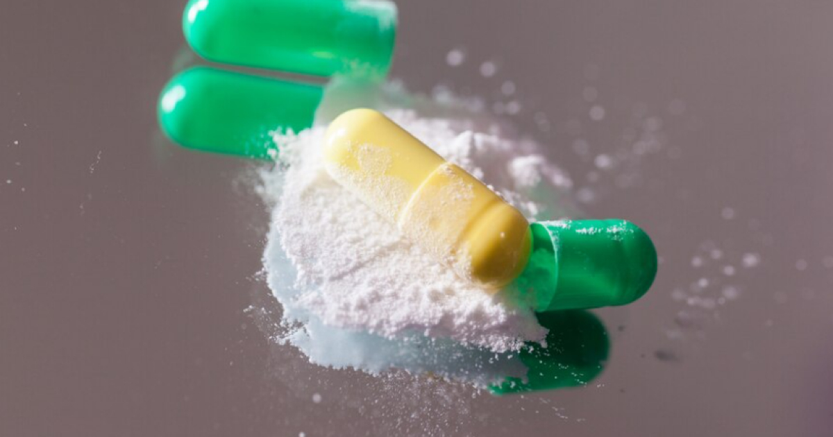 chloroquine diphosphate salt